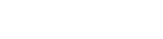 ddos怎么简单攻击一个网站软件合作伙伴品牌5